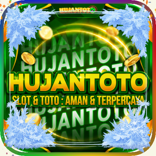 hujantoto — galeri pratinjau - APK Resmi